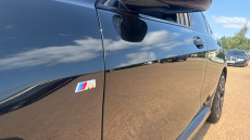 BMW 1 Series 120 M Sport 5dr Step Auto Petrol Hatchback